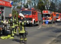 Feuer 3 Koeln Brueck Europaring P044